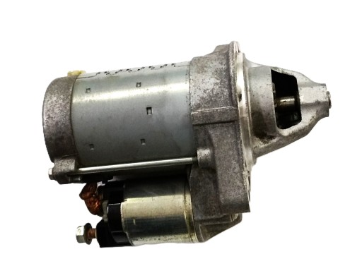 starter Lexus IS GS RC 2010-18 OE