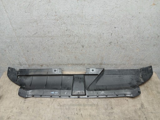 Armature Revêtement GORA AUDI A4 B8 8K 08-17 8K0807081B