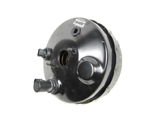 servo Mercedes W251 R-klasa GL X164