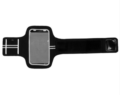 Пов'язка МТ 16\