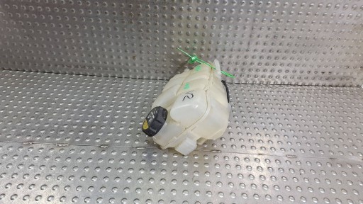 Ausdehnungsbehälter 31338764 VOLVO V40 II 2.0 D