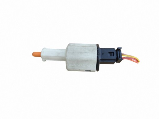 sensor pedalu bremse stop Renault / Peugeot 253200005R