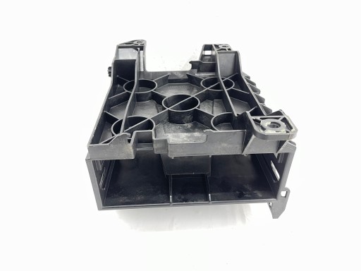 bracket holder STEROWNIKA AUDI A4 B8 8K A5 8T OE 8T0907368A