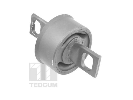 00136871 - ВТУЛКА ВАЛЕЖА /T/SEBRING 07-10 /ПЕРЕД