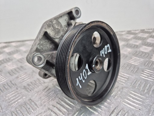 Mercedes E350 W211 272.964 pompe direction assistée A0044663601