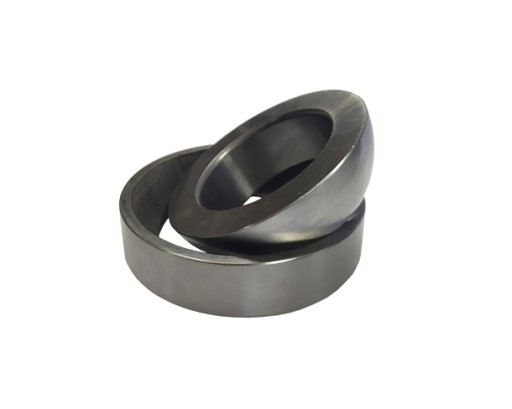 GE45SW, GAC45T - ПОДШИПНИК КАЧАЮЩИЙСЯ 45x75x21 GE45SW