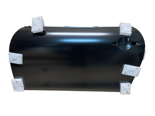 dveře předek levé MINI F56 F57 LCI F66 F67 nové originál