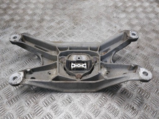 holder bearing gearboxes AUDI A5 8T 2.7 TDI 8K0399263AD 8K0399151