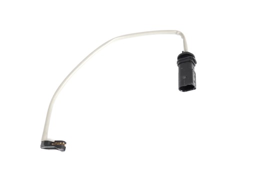 4G0615121B - Датчик износа тормозных колодок передний AUDI A6