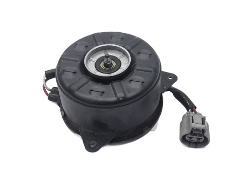Motorino VENTOLE radiatore TOYOTA COROLLA XI AURIS 16363-0N020