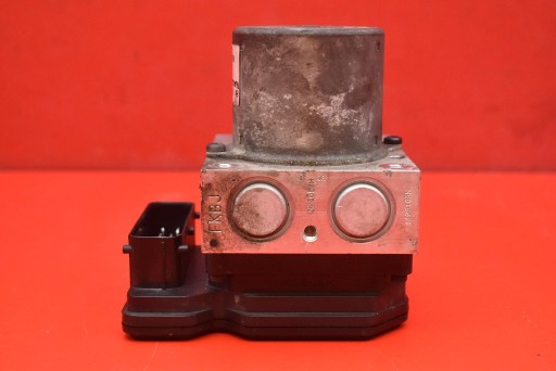 Pompa ABS 58920-3Z510 BH60131501 HYUNDAI I40 VF 1.7 CRDI 136 KM 11-15