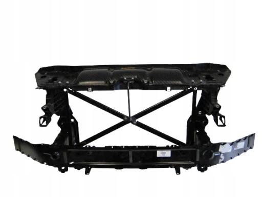 A1676207900 A1676209900 - MERCEDES GLE 167 КУПЕ КОМПЛЕКТ УСИЛЕННЫХ ПЕРЕДНИХ РЕМНЕЙ