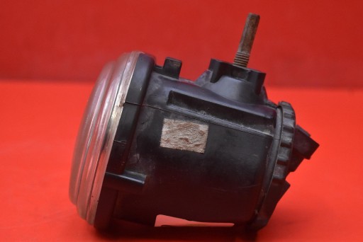 nebelscheinwerfer links vorne vorne 468248483 ALFA ROMEO 159 1 und 05-11