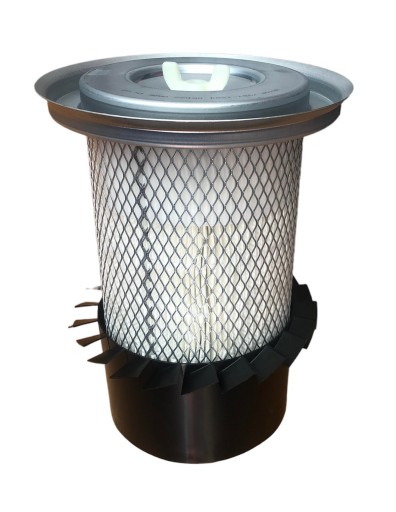 Зовнішній елемент повітряного фільтра Zetor 79011284