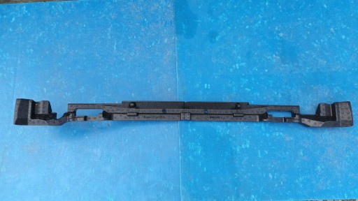 PIANKA ABSORBER nárazníku záď NISSAN NV200 2009R->