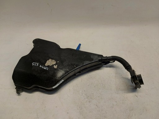 BMW G23 M440i Cabrio washer fluid tank 7427885