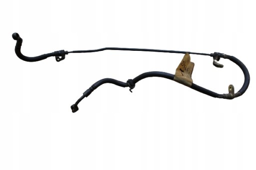 000EE8456 - VALKYRIE 97-03 GL 1500 ЗАДНИЙ ТОРМОЗНОЙ ШЛАНГ