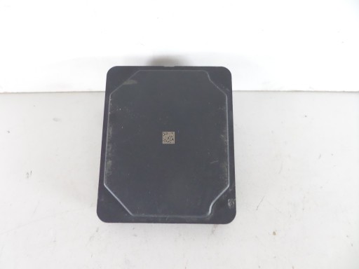 RADAR SENSOR DISTRONIC VW AUDI SKODA 1EA907572A