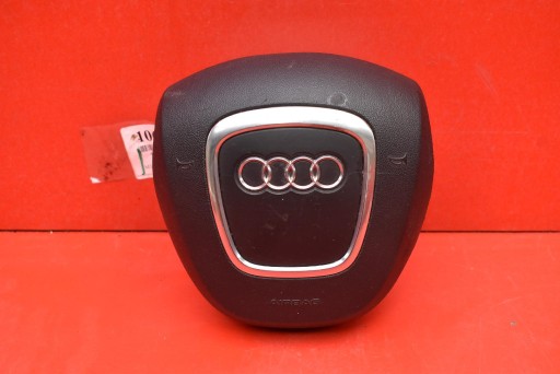 airbag autisti 4L0880201S AUDI Q7 4L 05-09