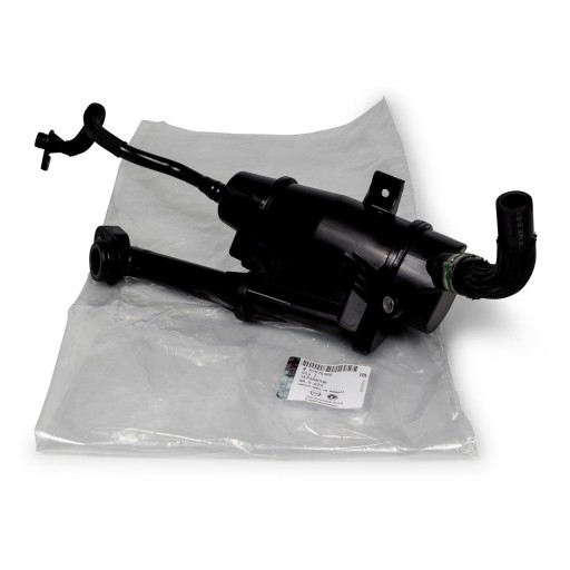 ДИЗЕЛЬНЫЙ ДВИГАТЕЛЬ 55575980 OPEL INSIGNIA A 2.0 CDTI ORG