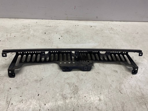 bumper bracket rear part of the rear 9800757 MINI COOPER COUNTRYMAN R60 (2010-2014)