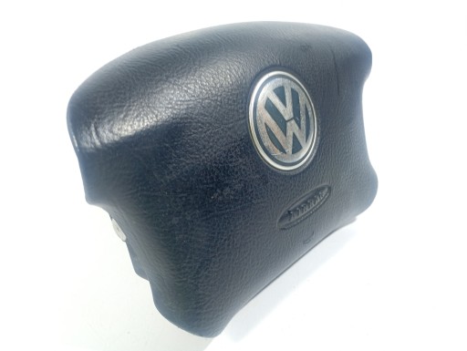 VW PASSAT B5 96-05 Airbag POWIETRZNA Airbag Volant OE 137705101