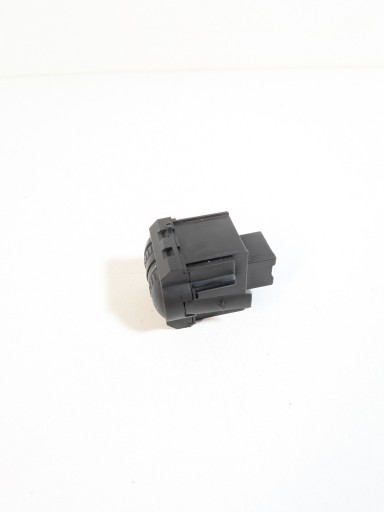 switch switch PANEL control of the lights 1K0941333D VW Golf V 5 04-08