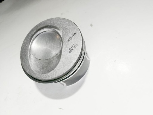 VW SEAT SKODA 1.2 TSI ПОРШЕНЬ 03F065D CBZ