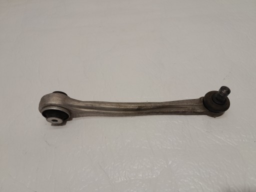 AUDI A4 B9 LIFT arm right front upper 8W0407506A
