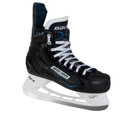 Хокейні ковзани Bauer X-LP SR 43