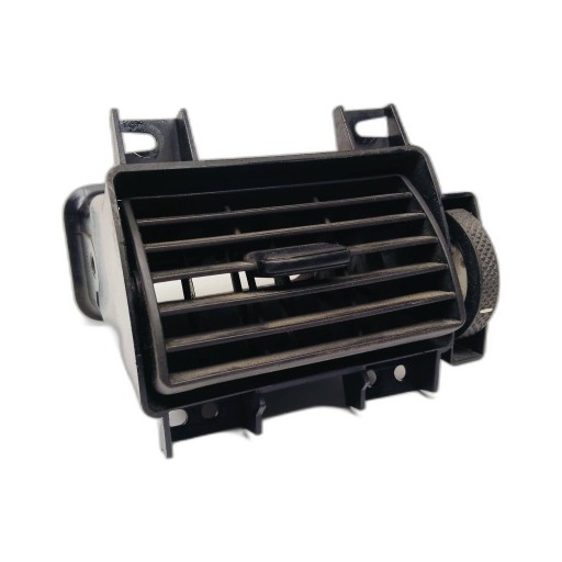 grid air conditioning devices FORD TRANSIT MK7 2.2 TDCi VP6C1H-19C681-AC