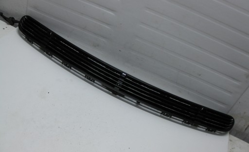 MERCEDES W220 grid intake bonnets 2208800205