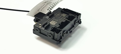 modul Tür 8W0959592E AUDI A5 F5 SPORTBACK