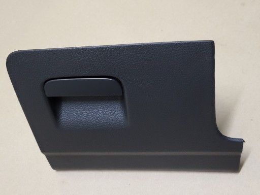 passenger compartment plato driver´s Z consoles of the dashboard VW GOLF V VI JETTA 1K1857923J OE EU