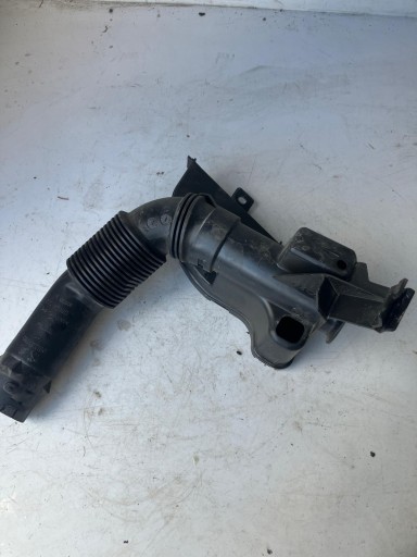 REZONATOR luft CITROEN C4 CACTUS LIFT 9682647680