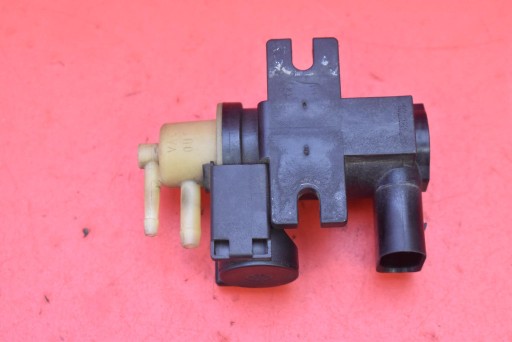 Sensor Unterdruck 31293964 VOLVO XC60 1 und 2.0 D3 163 KM 08-13