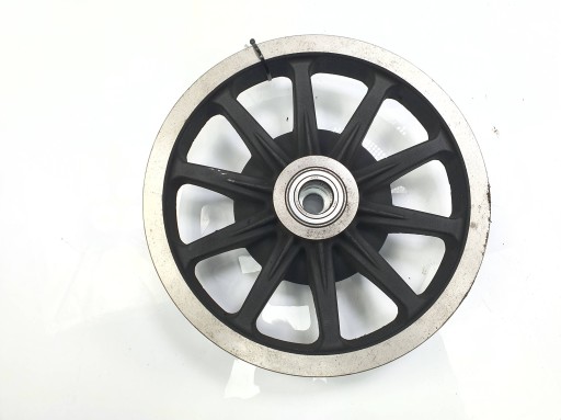 ЗВЕЗДОЧКА МОТОЦИКЛ ИНДИЙСКИЙ ГЛАВНЫЙ ТЕМНЫЙ КОНЬ