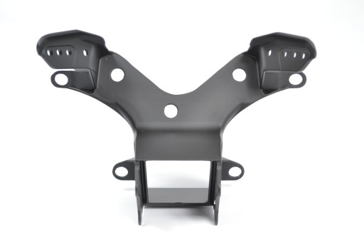 110515 - Yamaha R6 08 09 11 12 13 16 стійка кронштейн кронштейн