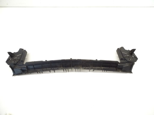 pillar bumper bracket front MERCEDES W117 W176 LIFT A1768851500