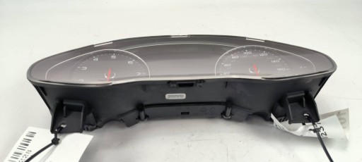 kilometar sat brzinomjer sat 4H0920920C AUDI A8