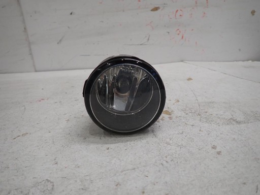 NEBELSCHEINWERFER LINKS NISSAN QASHQAI II J11 2014- 89208203