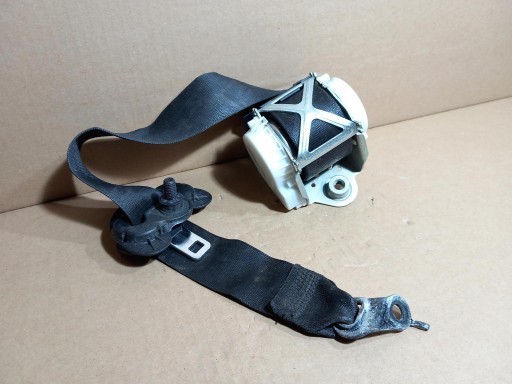 tension belt safety right front BMW SERIA 1 F20 F21 34078319C