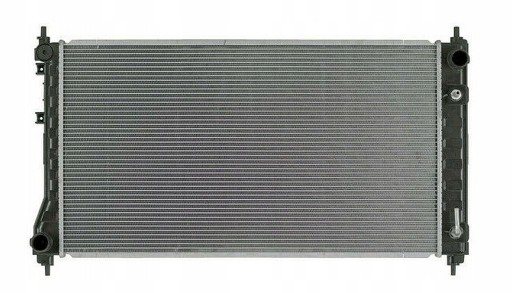 214606CA0A - Кулер для воды nissan altima 18- 2.5 b