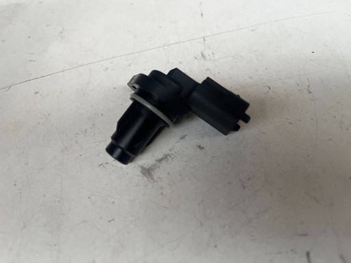 Nockenwellensensor des Zahnrads HYUNDAI ELANTRA VI 39350-2B030 @A