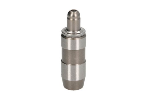 Толкатель DNJ LIF1102