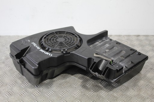 speaker NISKOTONOWY STELVIO 50548544