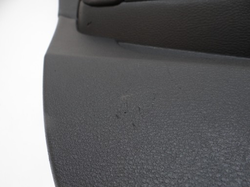 side door left rear part BMW X1 E84 OE (16616715)
