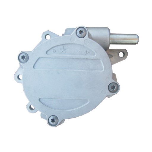 91137 - Насос VACUM WAKUM MERCEDES C-Class W204 W203