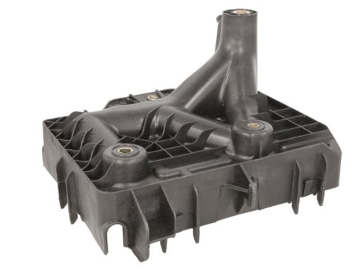 6913PA - ПОЛКА КРЕПЛЕНИЕ БАТАРЕИ FABIA RAPID FOX POLO