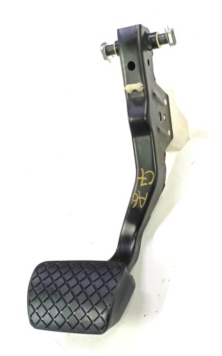 PEDAL BREMSE AUTOMAT AUDI A6 C7 A7 A8 2011+ OE